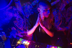 pack free vol 2 by dj toto