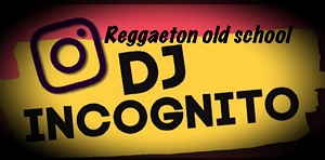 PACK OLD SCHOOL OLVIDADOS by DJ INCOGNITO