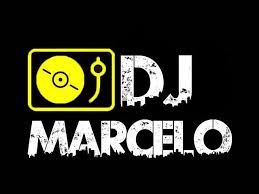 DEEJAY MARCELO PACK 02