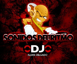 PACK SONIDOS DEL RITMO 2020