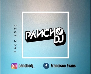 Pack Urbano 2020 – PanchoDJ