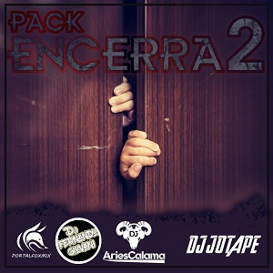 pack encerra2