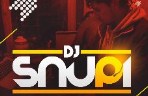 PACK EDIT  by Dj Snupi