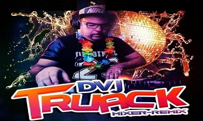 2 megamix dvj truack