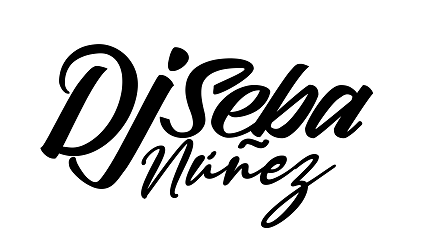 pack free by Dj Seba Nuñez