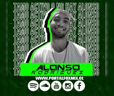 PACK EDIT LUNY VS TAINY BEAT BATLLE 2020