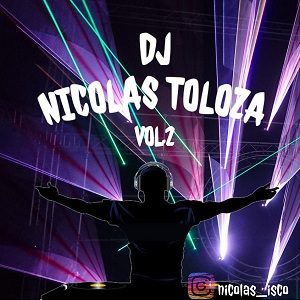 Indomipack Vol 2