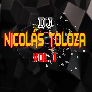 Indomipack Vol 1