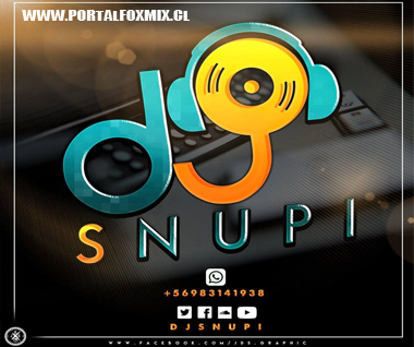 🔥 D J S N U P I / Súper Pack Edit Gratis ! 2020 🔥