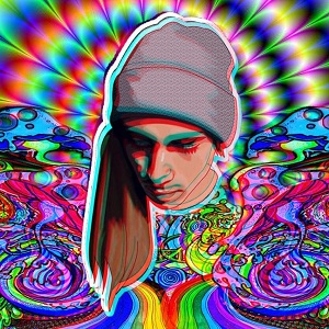 DJ TOTO – SEPQL (2020) @djtotomusica