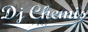 Remix Pack Chemis