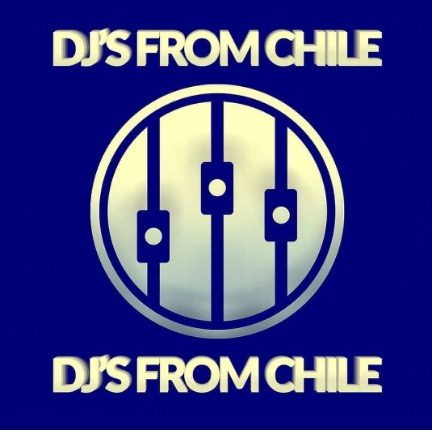 Djs From Chile