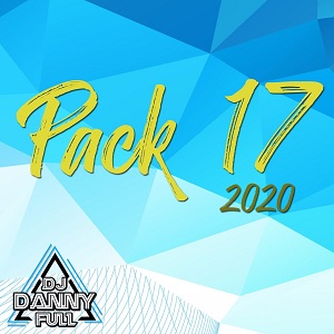 pack vol 17 by dj danny full