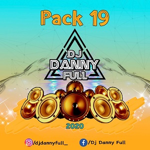 DANNYFULL – Pack 19 (2020)