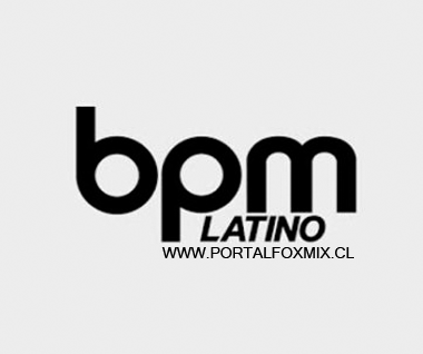 MEGA PACK BPM LATINO COMPILADO 2020