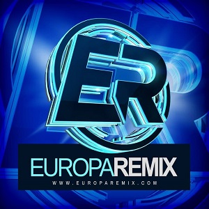 europa_remix_0706