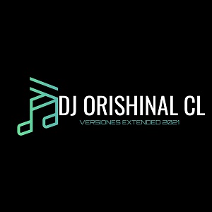 pack orishinal 2021