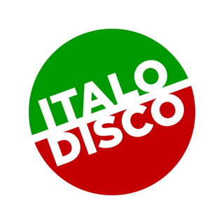 PACK 1 GB EXTENDED ITALO DISCO