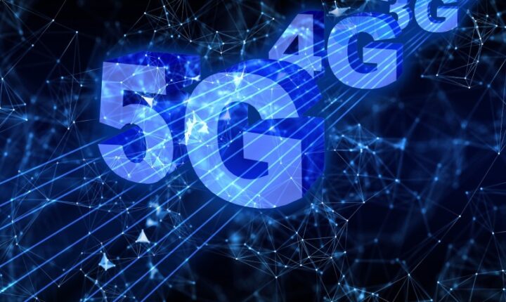 El 2G y el 3G se acercan a su fin: cómo te afectará el apagado de estas tecnologías
