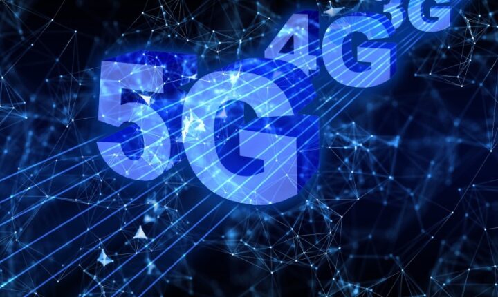 El 2G y el 3G se acercan a su fin: cómo te afectará el apagado de estas tecnologías