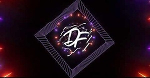DannyFull – Pack Free 2k22
