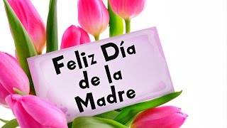 PACK DIA DE LAS MADRES + VOCES FX