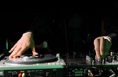 Mix Reggaeton Random Set C – Dj Fankee X Fatboy Dj X OnLive Music