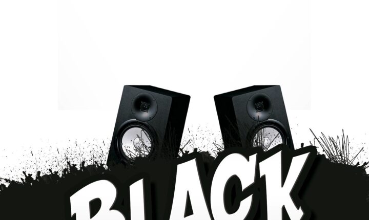 BLACKBAX – PACK 105 PARTE 2