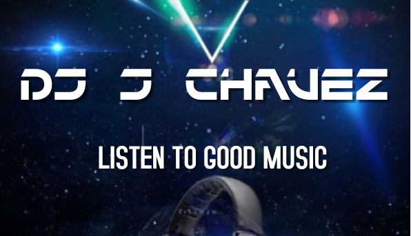 Pack Remix by Dj J Chavez