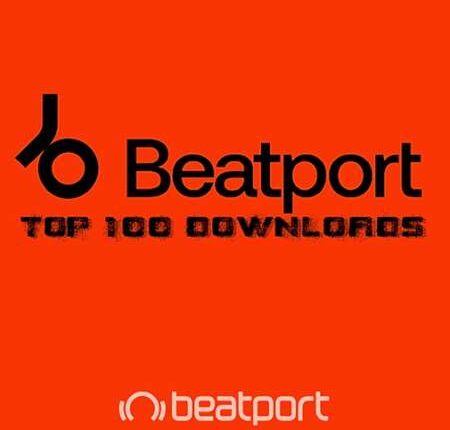 Electrónica BeatP0rt Septiembre 2022 Top 100 (Aportazo) 320 kbps