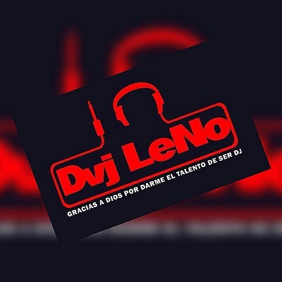 40TENA PACK 16 BY DVJ LENO