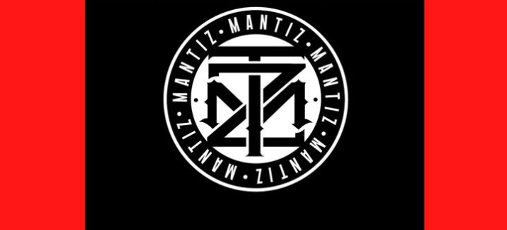 Pack 11 + 12 by Mantiz Dj (29 HITS)