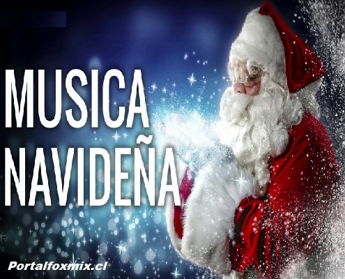 Pack navideño by portalfoxmix (resubido)