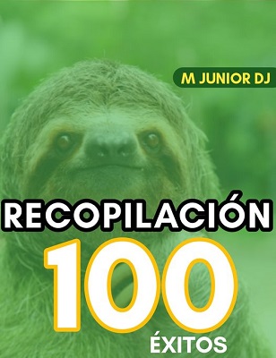 Recopilación 100 Extended