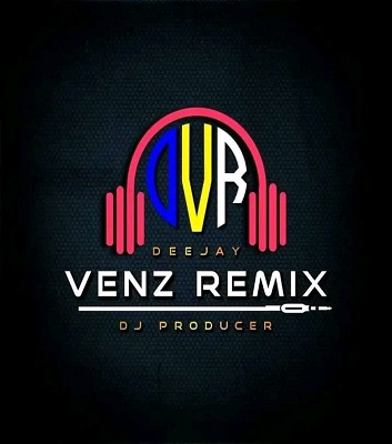 DJ VENZ CHRISTMAS HITS 20 tracks