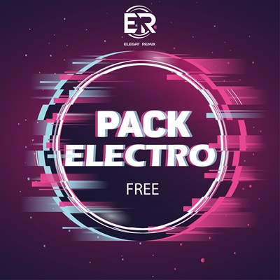 PACK ELECTRO 2023