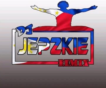 DJ Jepzkie Mashup Freebies Pack