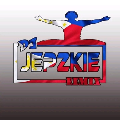 DJ Jepzkie Mashup Freebies Pack