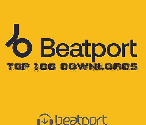 Top 100 Downloads November 2023