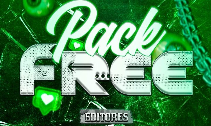 Pack Enero 2024 Vol 1 by Dj Leex (24 Remix Hits)