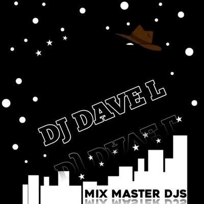 DJ Dave L. Hype Redrum Tiktok 4.2023 Free Download