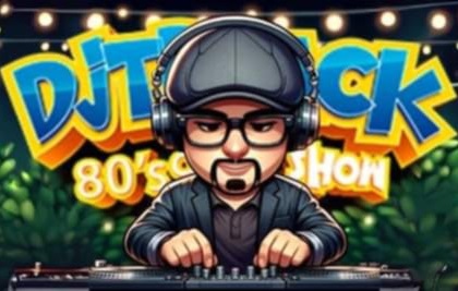 Videomix ultramix 2024 by Dvj Truack