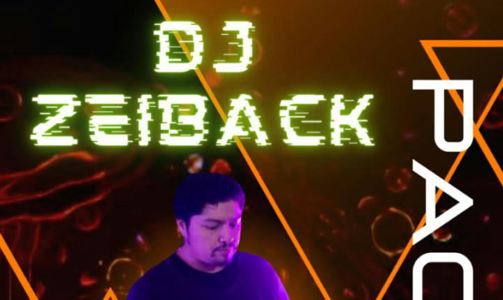 PACK FREE – DJ ZEIBACK (18 Audio Hits)