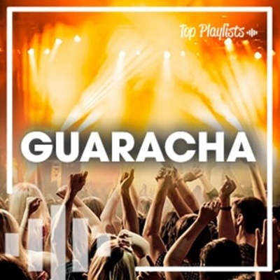 GUARACHA 2024