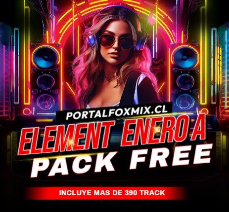 ELEMENT ENERO 2025 A