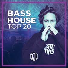 Bass House Top 20 – February 2025