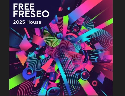 PACK FREE FRESEO 2025 (house)