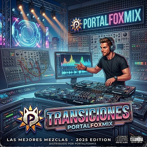 PACK TRANSICIONES