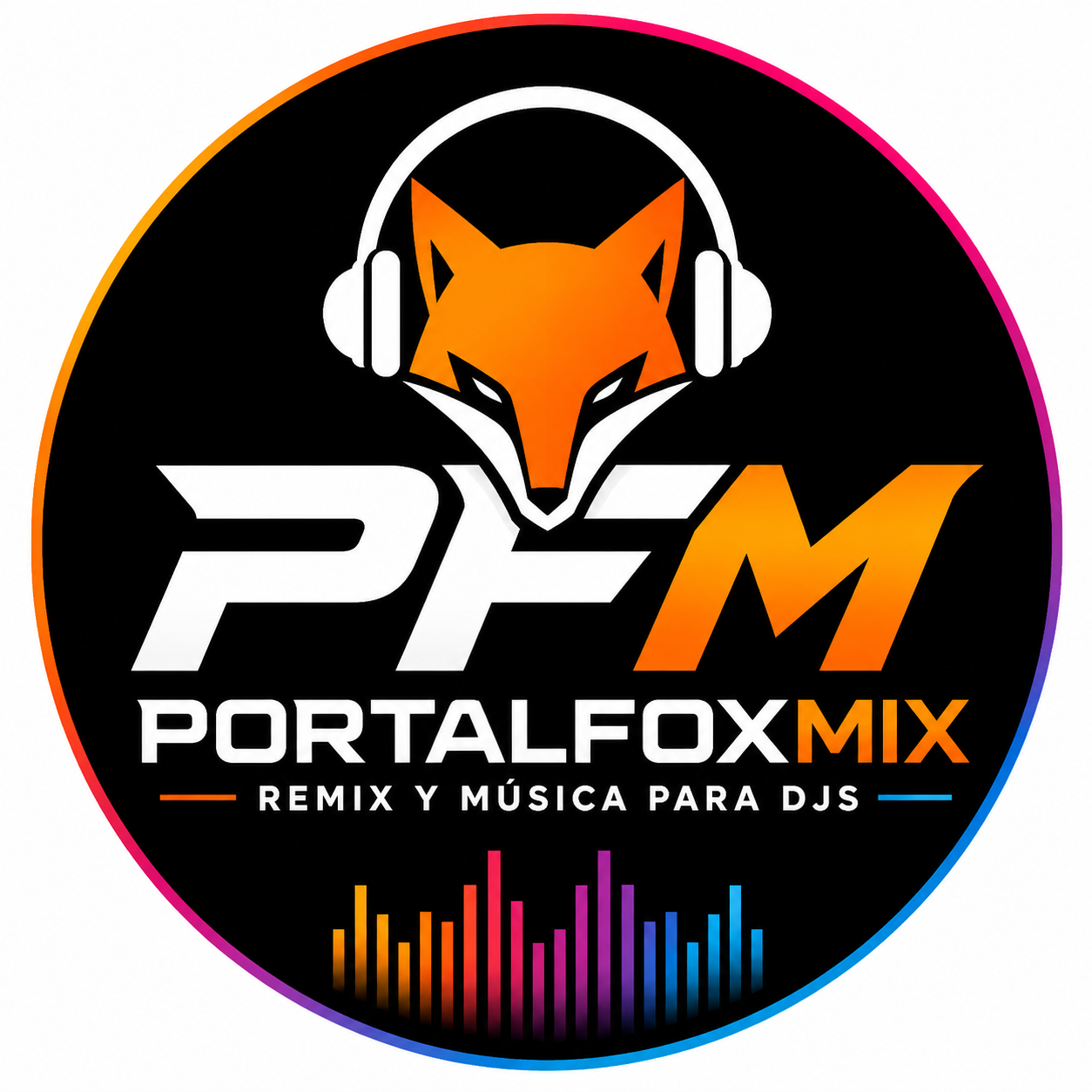 Portalfoxmix » El arte del deejay » MEGA PACK ENERO 2026 (40 REMIX