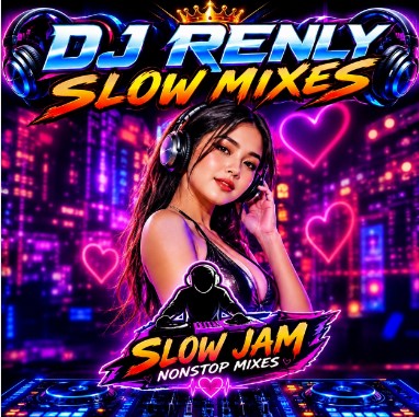 pack remix by dj renly